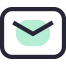icon customer service within 24 hours