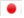 language japanese