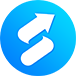 syncios mobile manager